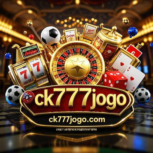 Explorando a Categoria 'Contato' no CK777 Jogo: Conexões e Desafios em Palavra
