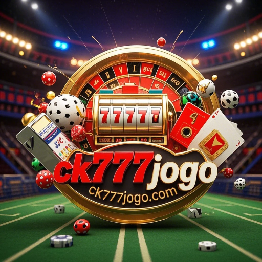 Promoções Imperdíveis no ck777 jogo: Como Aproveitar ao Máximo